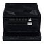 Lian Li Edge 1000W Black 80 Plus Gold ATX 3.1 Power Supply 80 Plus Gold Full Carousel 2
