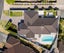 gallery view thumbnail