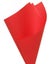 Gift Wrap - Euro Roll (Red) Carousel 1