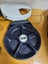 Ubpet food refrigerator revolving meal feeder Carousel 2