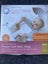 Safe T Sleep Large (Travel) Sleepwrap Carousel 3