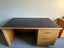 Desk with three drawers Carousel 1