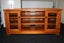 TV Cabinet Carousel 1