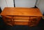 TV Cabinet Carousel 3