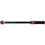 Teng 1/2in Dr. Torque Wrench 60-320Nm IQ +/-3%** Carousel 1