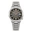 Citizen "Mini Tsuyosa" Automatic Tonneau Watch NJ0200-50E Carousel 1