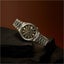 Citizen "Mini Tsuyosa" Automatic Tonneau Watch NJ0200-50E Carousel 4