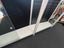 Large Glass Display Cabinet – Retail/Shop Use Carousel 3
