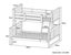 Loading Image 7 of 7