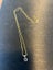 14ct Gold Italy Carousel 1