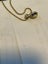 14ct Gold Italy Carousel 3