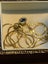 14ct Gold Italy Carousel 2