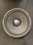 1 x MACKIE 18" RECONED SPEAKER LC18/4003-4 Carousel 2