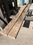 4.53LM Black Maire Timber – 150x50mm Carousel 5