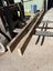 4.53LM Black Maire Timber – 150x50mm Carousel 6