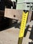 4.53LM Black Maire Timber – 150x50mm Carousel 3