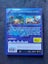 Ratchet And Clank Playstation 4 Carousel 3