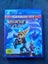 Ratchet And Clank Playstation 4 Carousel 1