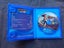 Ratchet And Clank Playstation 4 Carousel 2