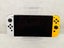 Nintendo Switch OLED Carousel 1