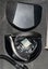 Xp Deus II metal detector- with xtras Carousel 2