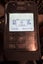 Xp Deus II metal detector- with xtras Carousel 4