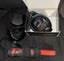 Xp Deus II metal detector- with xtras Carousel 5