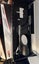 Xp Deus II metal detector- with xtras Carousel 6