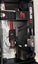 Xp Deus II metal detector- with xtras Carousel 7