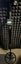 Xp Deus II metal detector- with xtras Carousel 1
