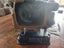 Fallout 4 Replica Pip Boy *Collectable* Carousel 2