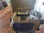 Fallout 4 Replica Pip Boy *Collectable* Carousel 3