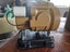 Fallout 4 Replica Pip Boy *Collectable* Carousel 4