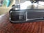 Fallout 4 Replica Pip Boy *Collectable* Carousel 5