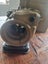 Fallout 4 Replica Pip Boy *Collectable* Carousel 7