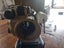 Fallout 4 Replica Pip Boy *Collectable* Carousel 6