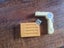 Fallout 4 Replica Pip Boy *Collectable* Carousel 8