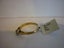 9CT GOLD & DIAMOND VINTAGE RING Carousel 1