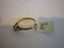 9CT GOLD & DIAMOND VINTAGE RING Carousel 2