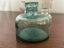 Collection of 10 antique mixed use bottles/inkwells Carousel 4