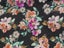 MS LIGHT WEIGHT FLORAL KNIT - MULTICOLOURED Carousel 1