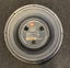 1 x JBL 1200GTI competition series 1000 watt 12" 4ohm reconed sub. Carousel 2