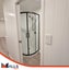 Transportable Home 1 Bedroom 31m² 10.2 x 3m Carousel 8
