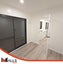 Transportable Home 1 Bedroom 31m² 10.2 x 3m Carousel 3