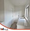Transportable Home 1 Bedroom 31m² 10.2 x 3m Carousel 4