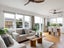 gallery view thumbnail