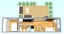 Transportable Home 1 Bedroom 31m² 10.2 x 3m Carousel 13