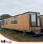 Transportable Home Premium 36m² 12 x 3m Carousel 3