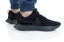 Nike Men's React Infinity Run Flyknit 3 Size US 12, UK 11 Black NEW! Carousel 1