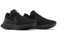 Nike Men's React Infinity Run Flyknit 3 Size US 12, UK 11 Black NEW! Carousel 6